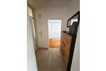 Etagenwohnung Borken - 3 Zimmer, 63 m&sup2;, 150.000&euro; | Angebot:25629903