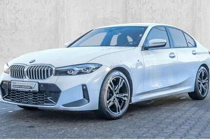 BMW 318 13.456 km 36.990 &euro; Herne 44625