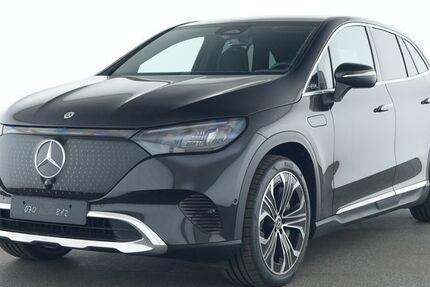 Mercedes-Benz EQE 5.462 km 59.980 &euro; Dinslaken 46535