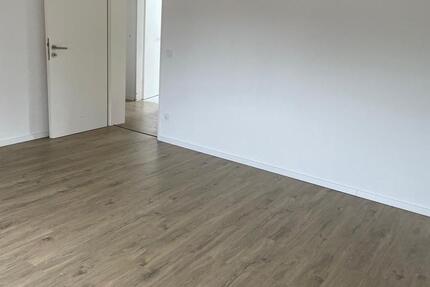 Wohnung Gelsenkirchen Resse - 1 Zimmer, 45 m&sup2;, 320&euro; | Angebot:27625678