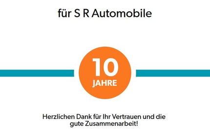 VW Golf 90.646 km 12.499 &euro; Bottrop 46238