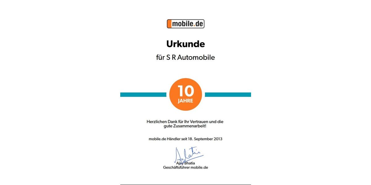 VW Golf 90.646 km 12.499 &euro; Bottrop 46238