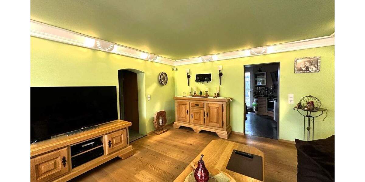 Mehrfamilienhaus, Wohnhaus Gelsenkirchen Ückendorf - 1 Zimmer, 252 m&sup2;, 550.000&euro; | Angebot:25707154