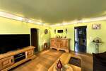 Mehrfamilienhaus, Wohnhaus Gelsenkirchen Ückendorf - 1 Zimmer, 252 m&sup2;, 550.000&euro; | Angebot:25707154
