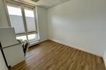 Gewerbeobjekt Borken - 2.650&euro; | Angebot:26448501