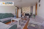 Etagenwohnung Gelsenkirchen Bulmke-Hüllen - 2 Zimmer, 65 m&sup2;, 99.000&euro; | Angebot:25676671