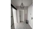 Etagenwohnung Gelsenkirchen Erle - 1.5 Zimmer, 40 m&sup2;, 880&euro; | Angebot:27618531
