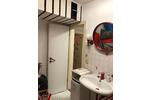 Erdgeschoßwohnung Bochum - 3 Zimmer, 93 m&sup2;, 1.580&euro; | Angebot:25481597