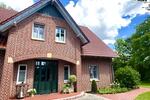 Einfamilienhaus Velen - 8 Zimmer, 245 m&sup2;, 2.480&euro; | Angebot:21729104
