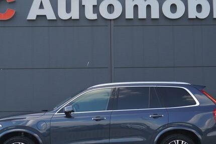 Volvo XC90 31.000 km 49.880 &euro; Velen 46342