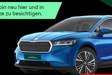 Skoda Kamiq 67.500 km 18.100 &euro; Dortmund 44269