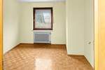 Mehrfamilienhaus, Wohnhaus Bottrop / Fuhlenbrock Fuhlenbrock - 1 Zimmer, 268 m&sup2;, 659.000&euro; | Angebot:25747052