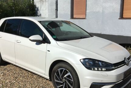 VW Golf 196.000 km 8.999 &euro; Herne 44629