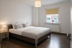 Etagenwohnung Essen Stadtbezirk III - 4 Zimmer, 104 m&sup2;, 239.000&euro; | Angebot:26967054