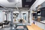 Gewerbeobjekt Essen Südviertel - 1.200&euro; | Angebot:25803790