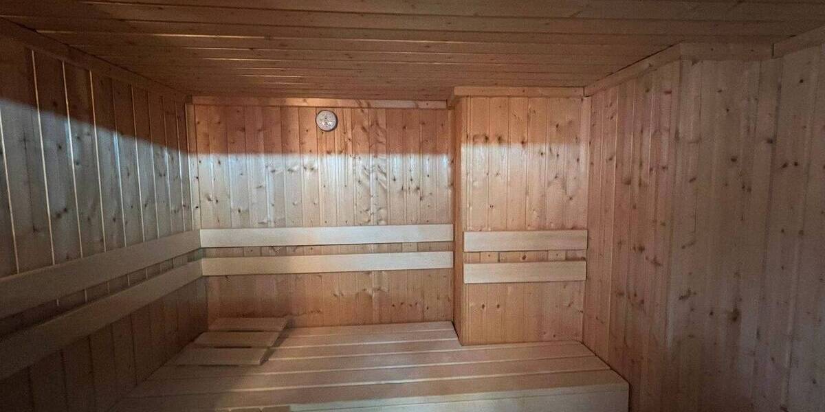 Reihenmittelhaus Bochum Wattenscheid - 5 Zimmer, 118 m&sup2;, 349.900&euro; | Angebot:26291534