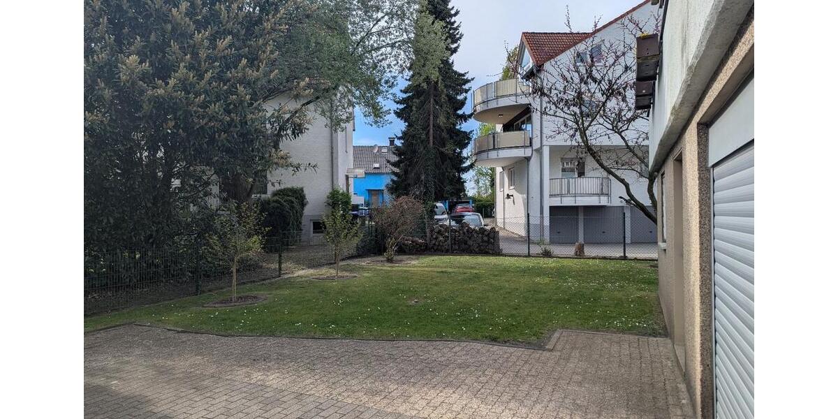 Dachgeschoßwohnung Witten Heven - 3 Zimmer, 72 m&sup2;, 218.000&euro; | Angebot:26814665