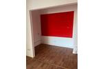 Gewerbeobjekt Lünen Alstedde - 500&euro; | Angebot:25055083