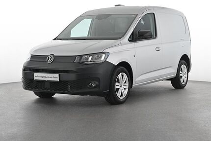 VW Caddy 41.349 km 25.960 &euro; Essen 45143