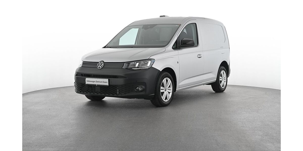 VW Caddy 41.349 km 25.960 &euro; Essen 45143