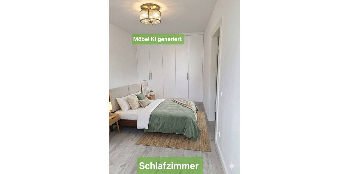 Etagenwohnung Haltern am See Haltern - 3 Zimmer, 134 m&sup2;, 325.000&euro; | Angebot:26230863
