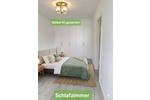 Etagenwohnung Haltern am See Haltern - 3 Zimmer, 134 m&sup2;, 325.000&euro; | Angebot:26230863