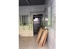 Gewerbeobjekt Oberhausen Alsfeld - 1.000&euro; | Angebot:20665133