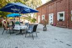 Etagenwohnung Witten - 2 Zimmer, 25 m&sup2;, 482&euro; | Angebot:25147009