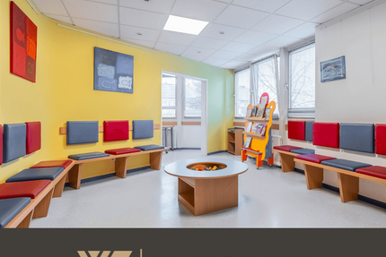 Gewerbeobjekt Bottrop Batenbrock - 480.000&euro; | Angebot:24224598