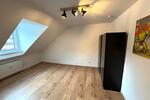 Dachgeschoßwohnung Gladbeck Alt-Rentfort - 3 Zimmer, 95 m&sup2;, 845&euro; | Angebot:26428184
