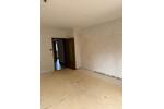 Mehrfamilienhaus, Wohnhaus Dorsten Altstadt - 8 Zimmer, 154 m&sup2;, 490.000&euro; | Angebot:27502971