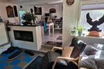 Einfamilienhaus Olfen - 3 Zimmer, 55 m&sup2;, 97.000&euro; | Angebot:26939727