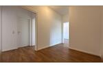 Etagenwohnung Borken - 3 Zimmer, 93 m&sup2;, 930&euro; | Angebot:26195769
