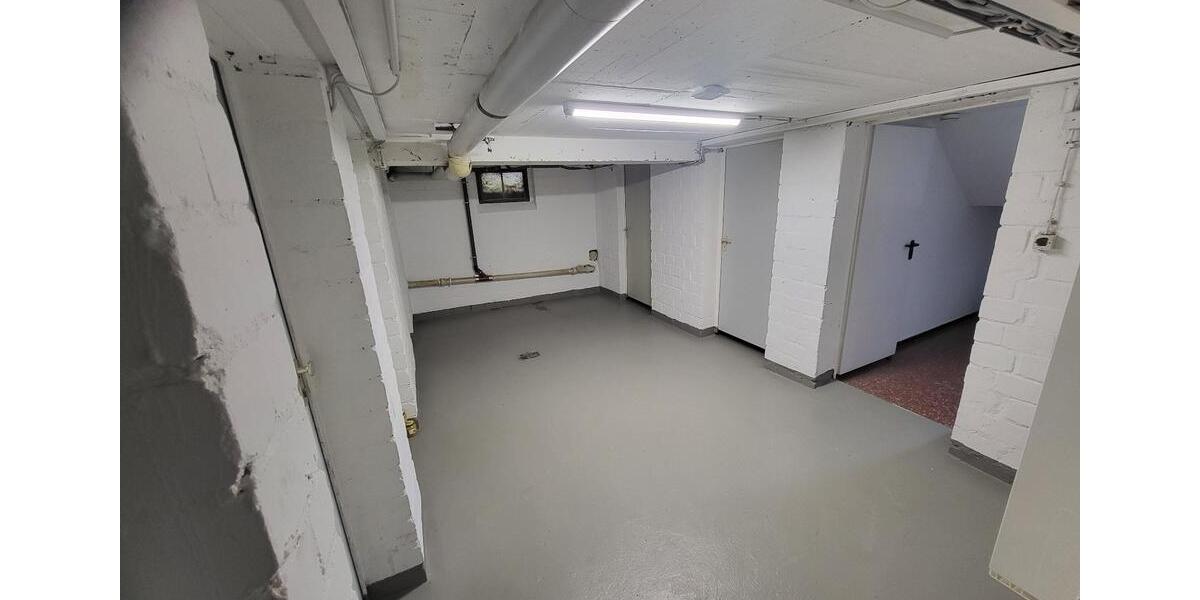 Dachgeschoßwohnung Dortmund Bövinghausen - 4 Zimmer, 120 m&sup2;, 254.000&euro; | Angebot:26393695