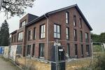 Etagenwohnung Dülmen - 2 Zimmer, 68 m&sup2;, 918&euro; | Angebot:25917241