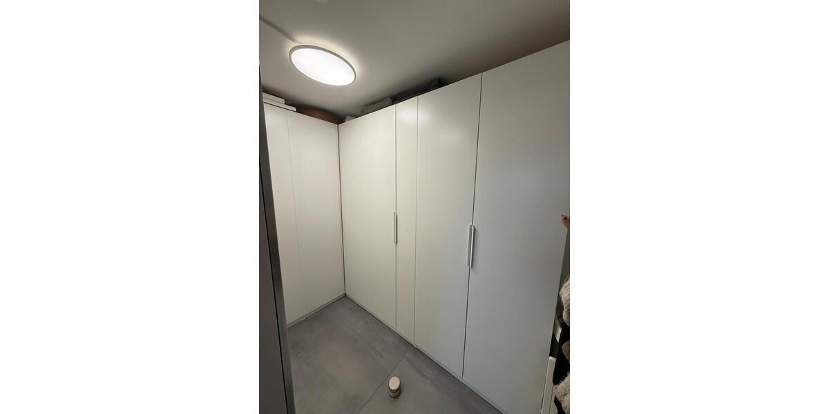 Einfamilienhaus Dortmund Eving - 2.5 Zimmer, 95 m&sup2;, 1.584&euro; | Angebot:27598797
