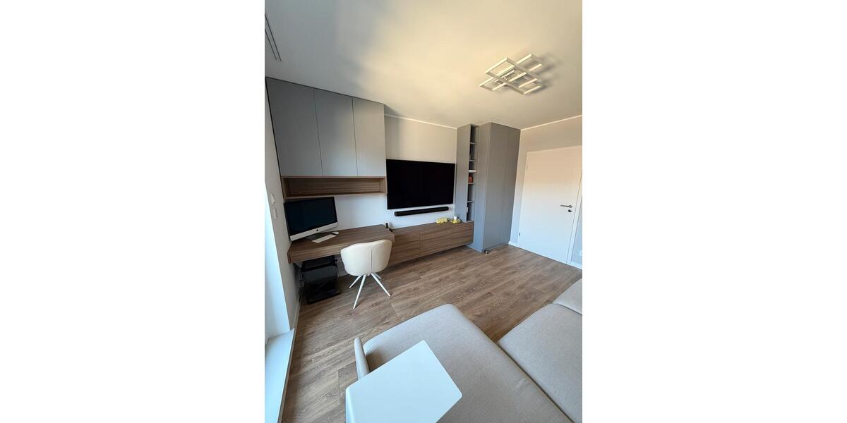 Etagenwohnung Bochum Bochum-Südwest - 2 Zimmer, 45 m&sup2;, 120.000&euro; | Angebot:26527071
