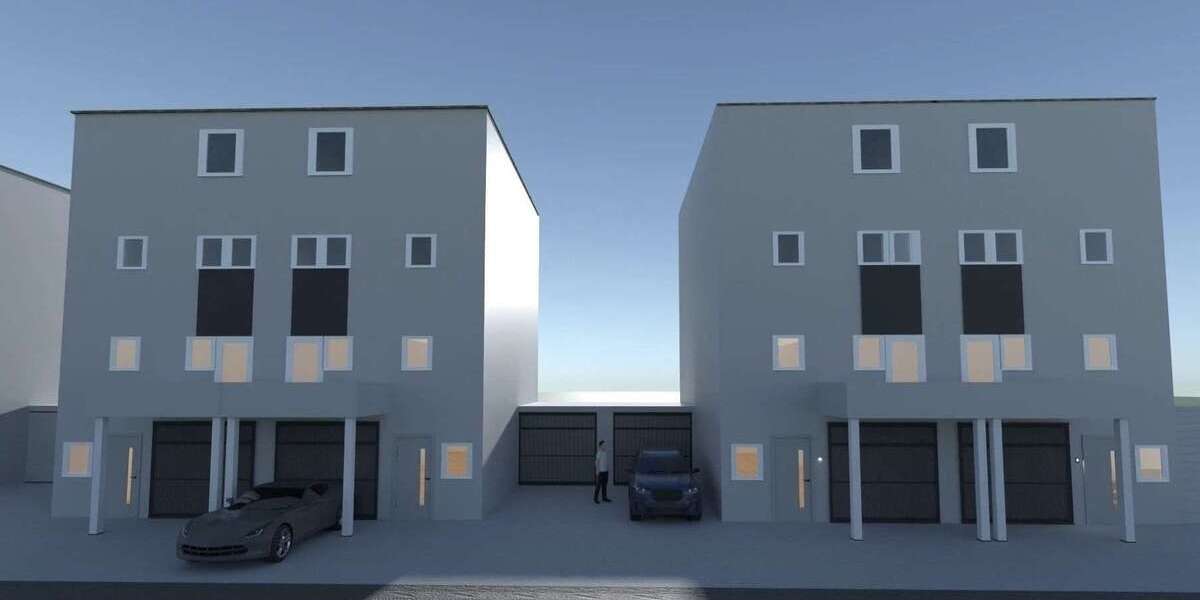 Einfamilienhaus Herne Altenhöfen - 5.5 Zimmer, 140 m&sup2;, 450.000&euro; | Angebot:27718967