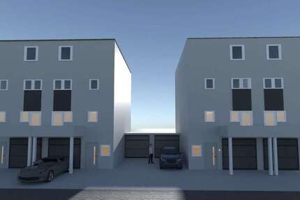 Haus Herne Altenhöfen - 5.5 Zimmer, 140 m&sup2;, 450.000&euro; | Angebot:27718967