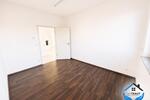 Gewerbeobjekt Dinslaken Hiesfeld - 1.480&euro; | Angebot:26398073