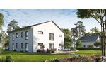 Ihr maßgeschneidertes Traumhaus in Bottrop - individuell geplant und hochwertig gebaut - Einfamilienhaus Bottrop Grafenwald | Angebot:27717730