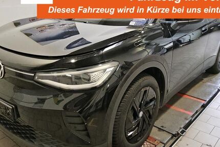 VW ID.4 19.389 km 26.980 &euro; Dülmen 48249