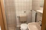 Etagenwohnung Bottrop Batenbrock - 2.5 Zimmer, 40 m&sup2;, 320&euro; | Angebot:27594734