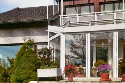 Haus Dortmund Hörde - 12 Zimmer, 320 m&sup2;, 3.305&euro; | Angebot:27615925