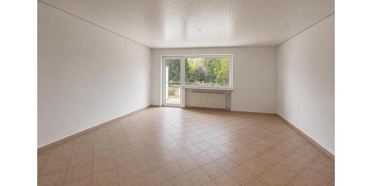 Erdgeschoßwohnung Herten - 3.5 Zimmer, 86 m&sup2;, 155.000&euro; | Angebot:26961488
