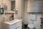 Gewerbeobjekt Bochum Eppendorf - 750&euro; | Angebot:23552033