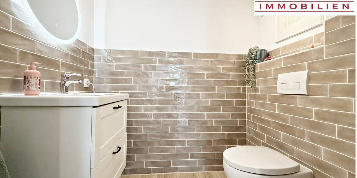Doppelhaushälfte Marl Hüls - 5 Zimmer, 178 m&sup2;, 429.999&euro; | Angebot:26528780