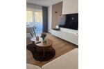 Etagenwohnung Dinslaken Hiesfeld - 3.5 Zimmer, 78 m&sup2;, 220.000&euro; | Angebot:25778036