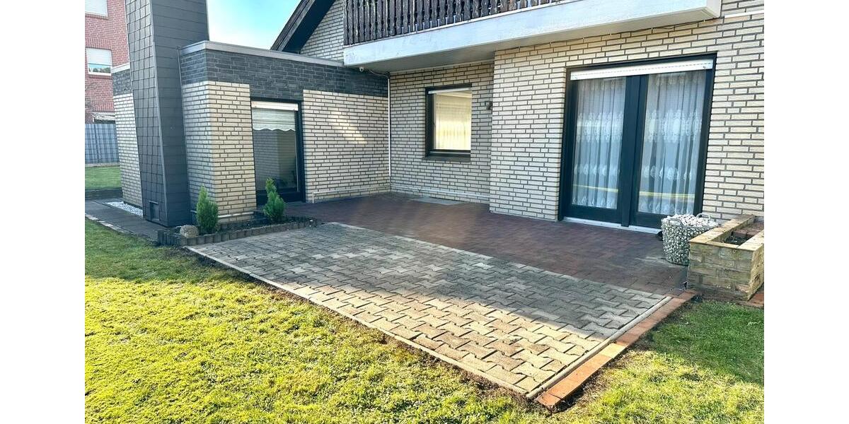 Einfamilienhaus Borken - 6 Zimmer, 167 m&sup2;, 449.000&euro; | Angebot:27540177