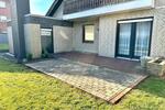 Einfamilienhaus Borken - 6 Zimmer, 167 m&sup2;, 449.000&euro; | Angebot:27540177